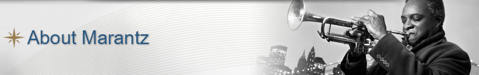 banner_about